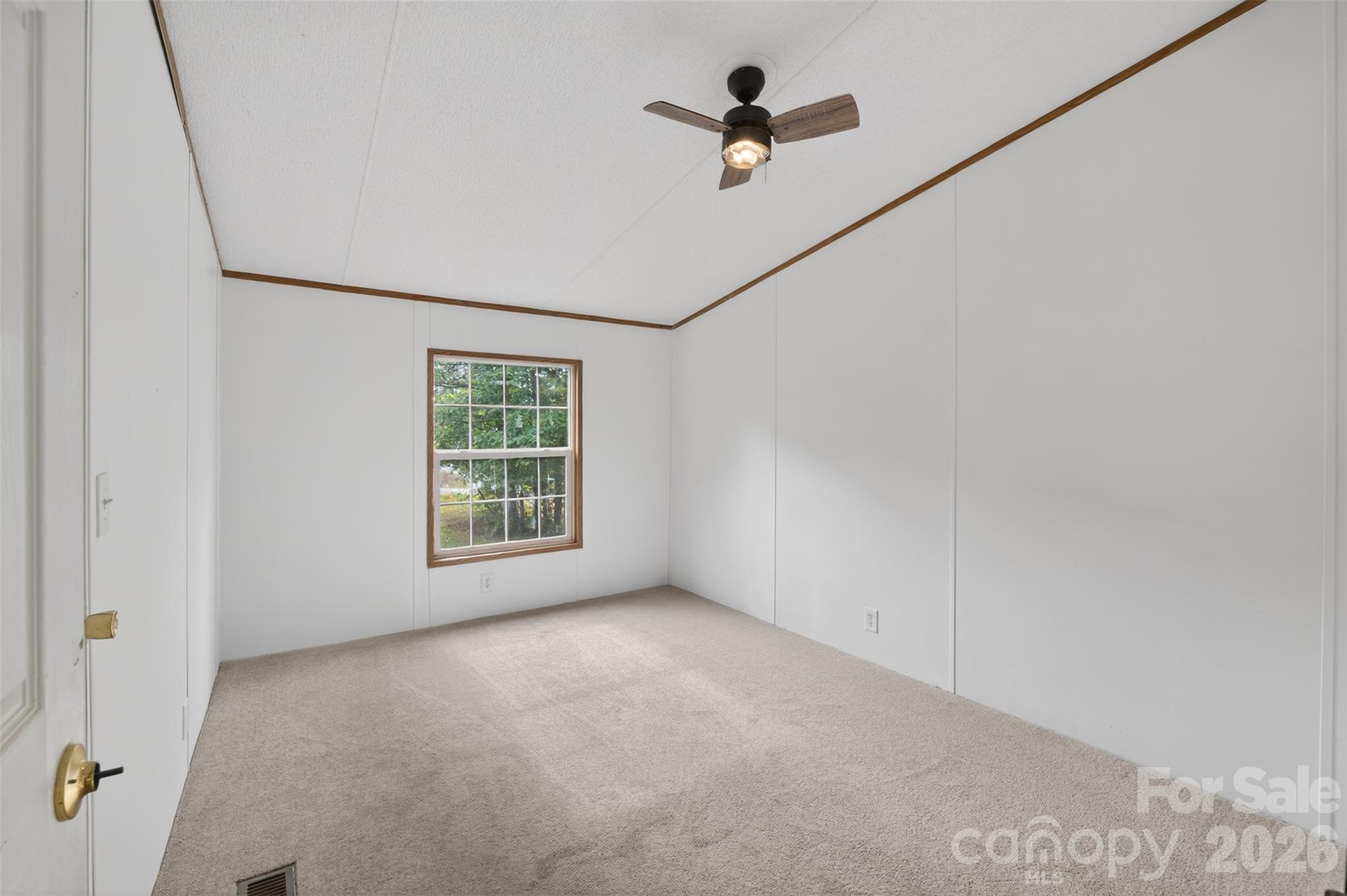 4137 Alderbrook Court Lenoir NC 28645