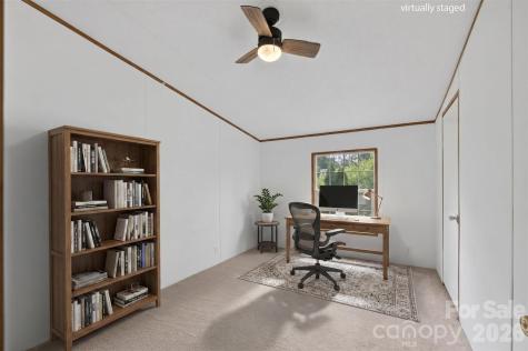 4137 Alderbrook Court Lenoir NC 28645