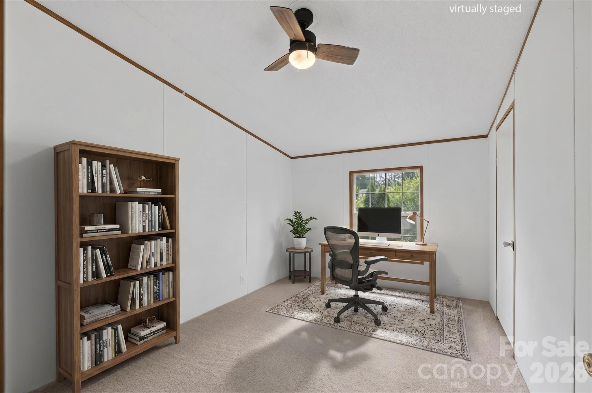 4137 Alderbrook Court Lenoir NC 28645