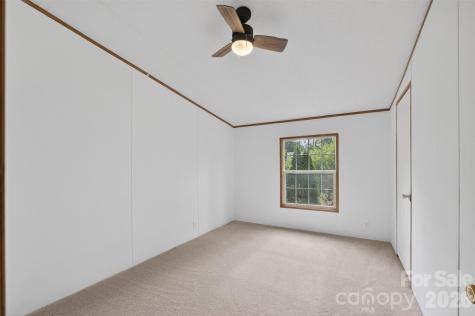 4137 Alderbrook Court Lenoir NC 28645