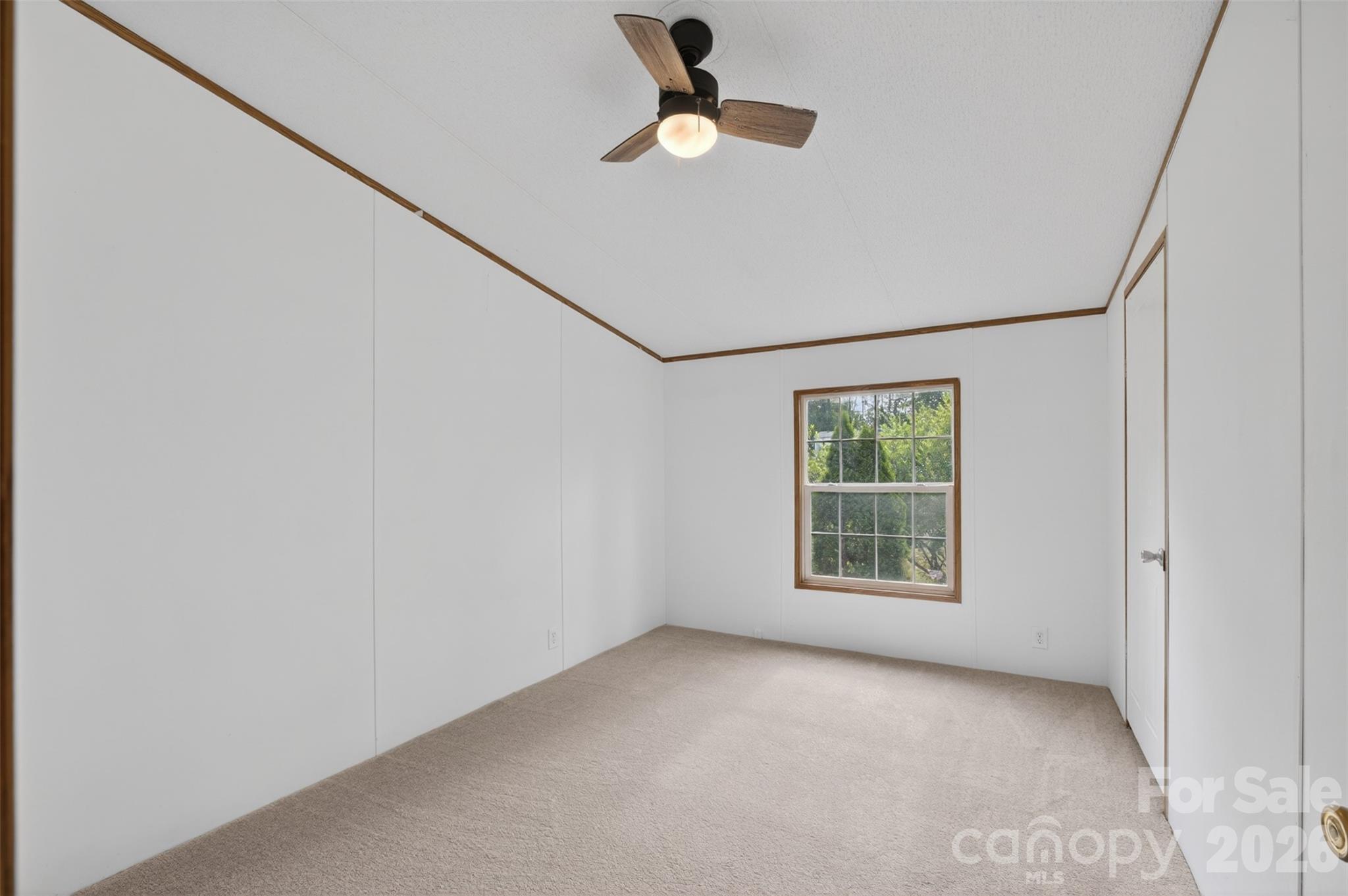 4137 Alderbrook Court Lenoir NC 28645