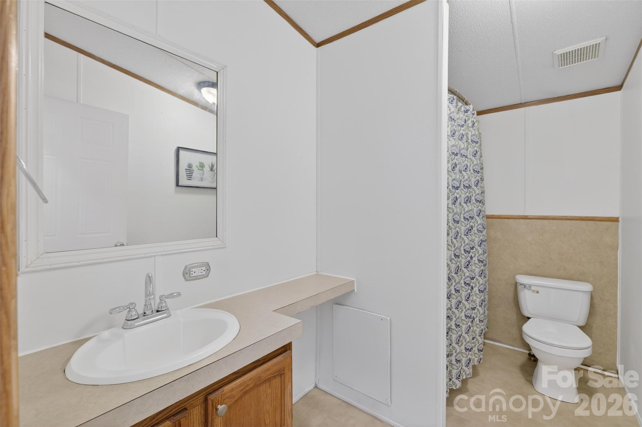 4137 Alderbrook Court Lenoir NC 28645