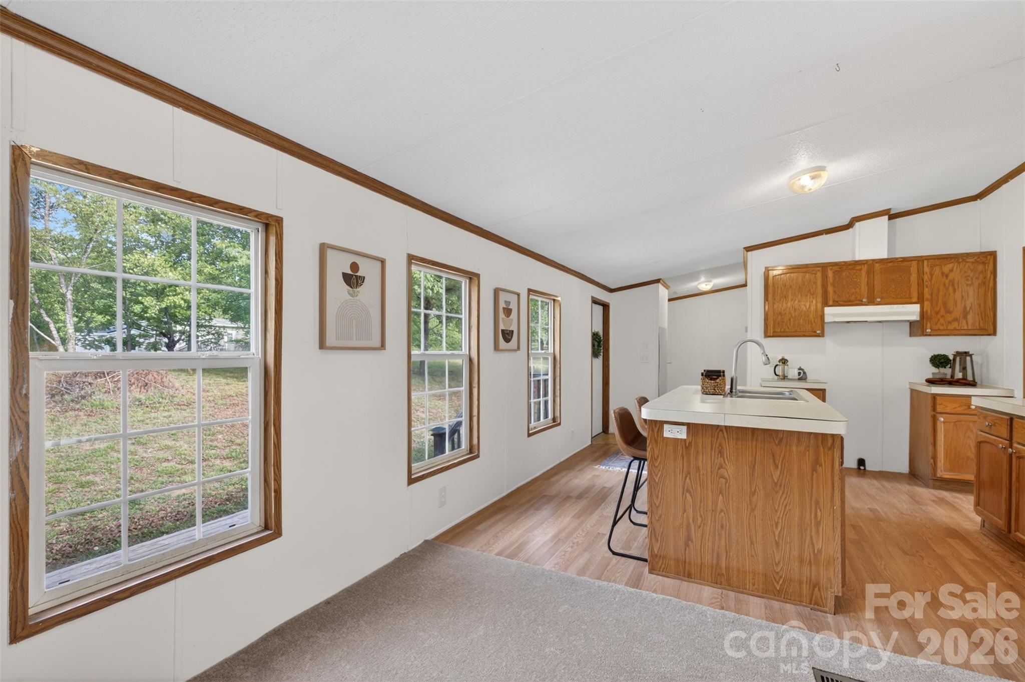 4137 Alderbrook Court Lenoir NC 28645