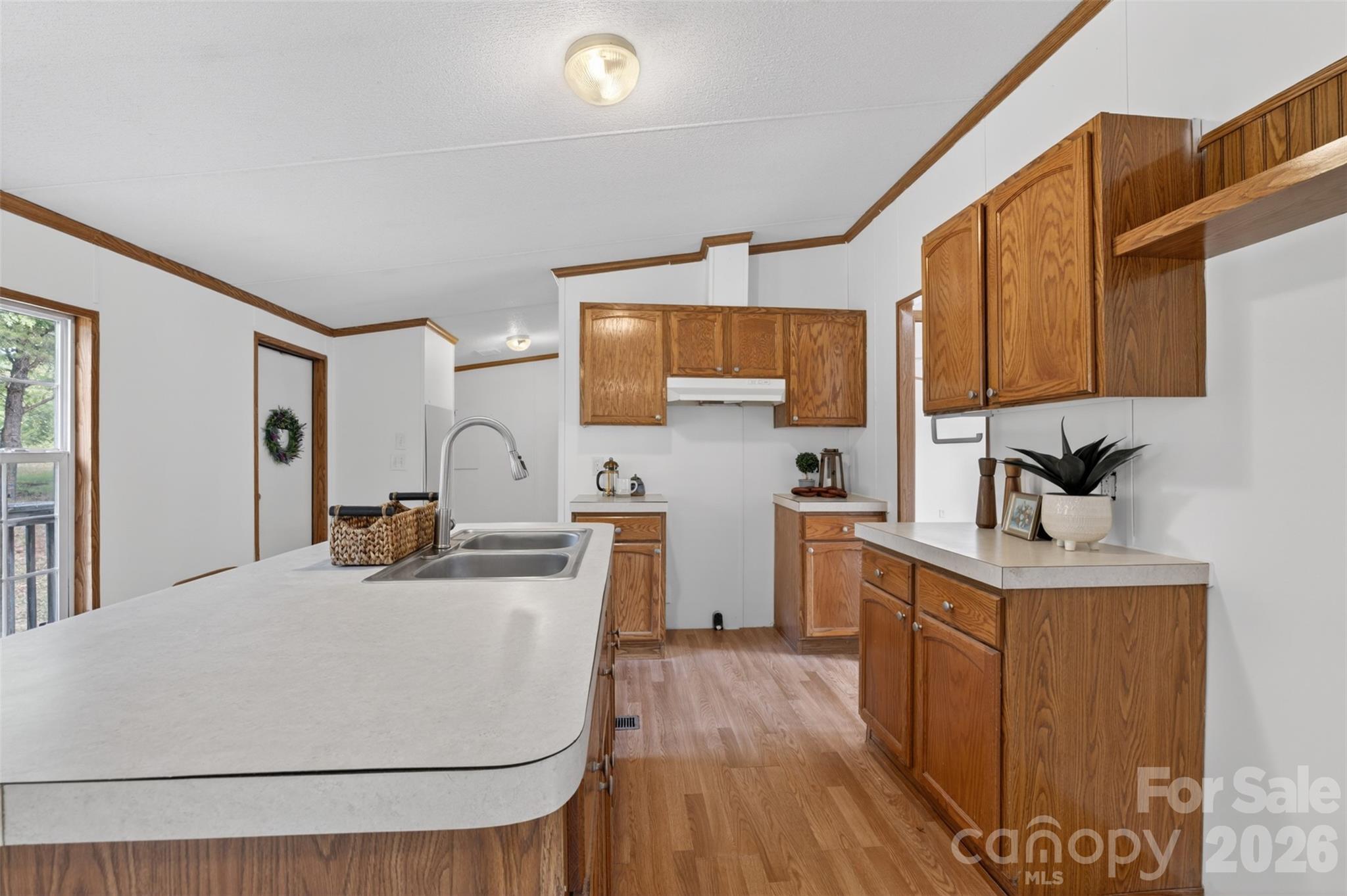 4137 Alderbrook Court Lenoir NC 28645
