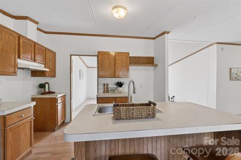 4137 Alderbrook Court Lenoir NC 28645