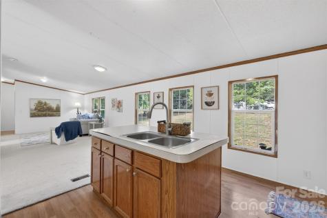 4137 Alderbrook Court Lenoir NC 28645