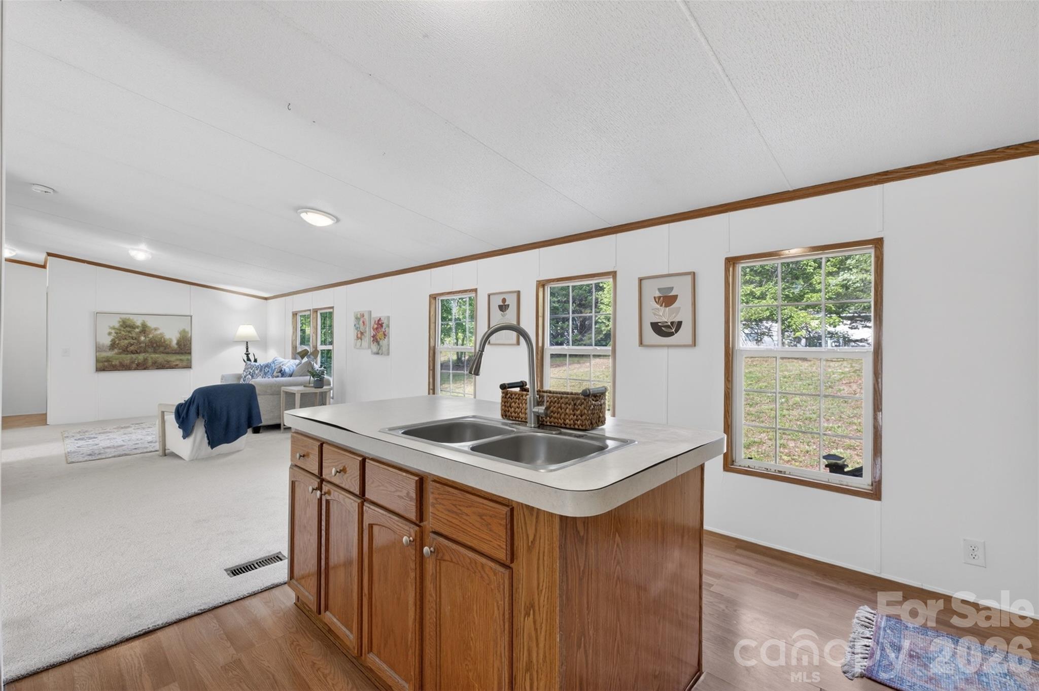 4137 Alderbrook Court Lenoir NC 28645