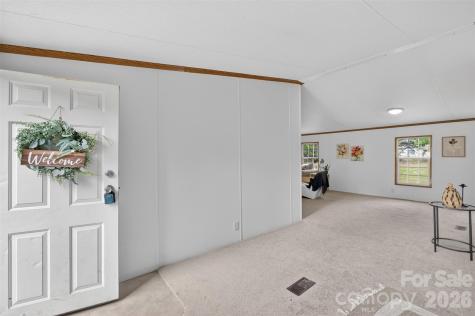 4137 Alderbrook Court Lenoir NC 28645