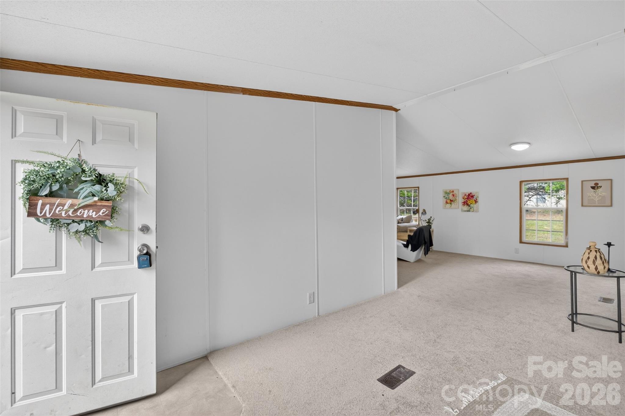4137 Alderbrook Court Lenoir NC 28645