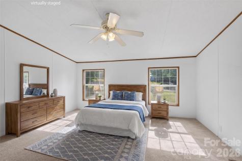 4137 Alderbrook Court Lenoir NC 28645