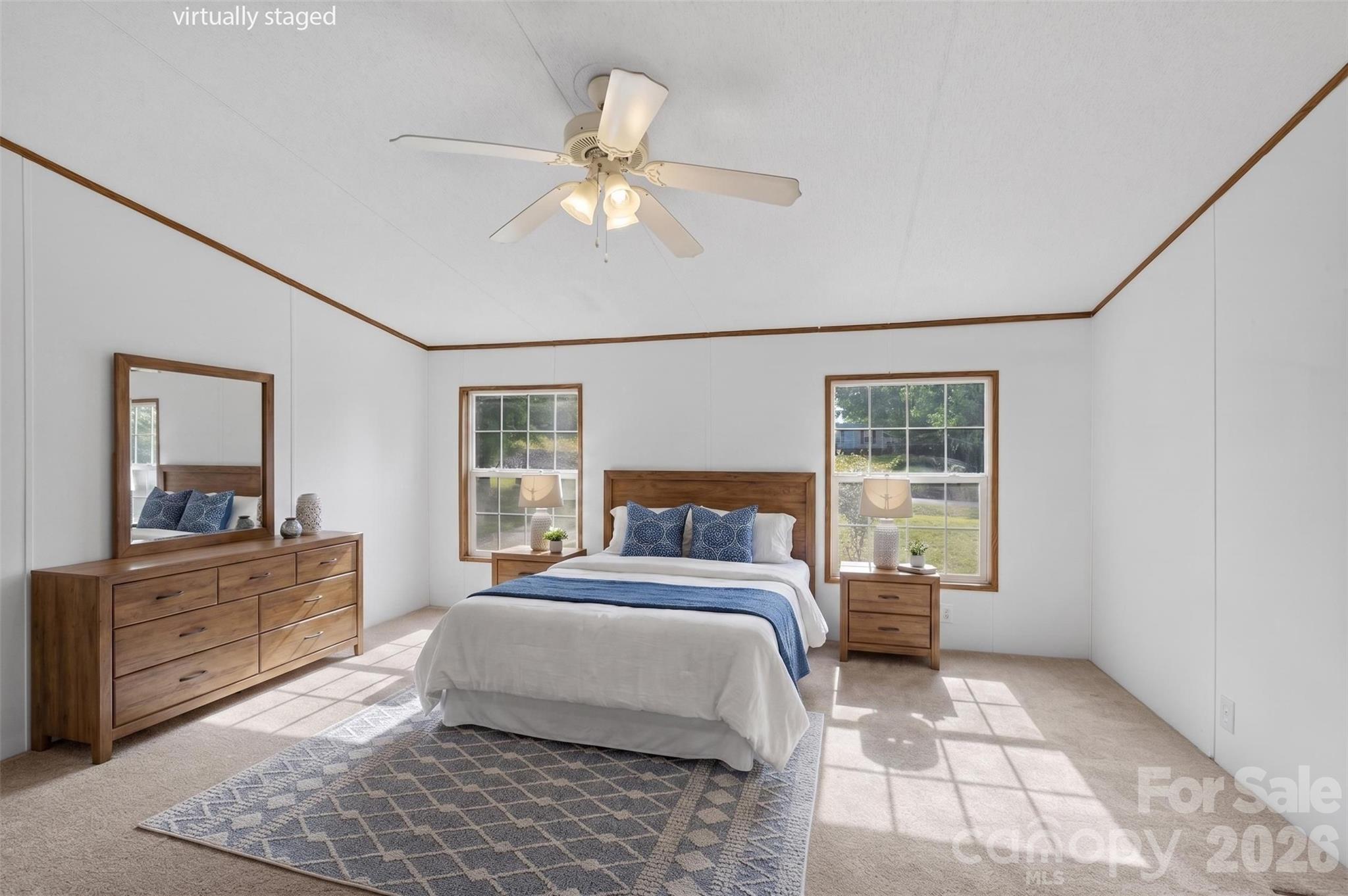 4137 Alderbrook Court Lenoir NC 28645