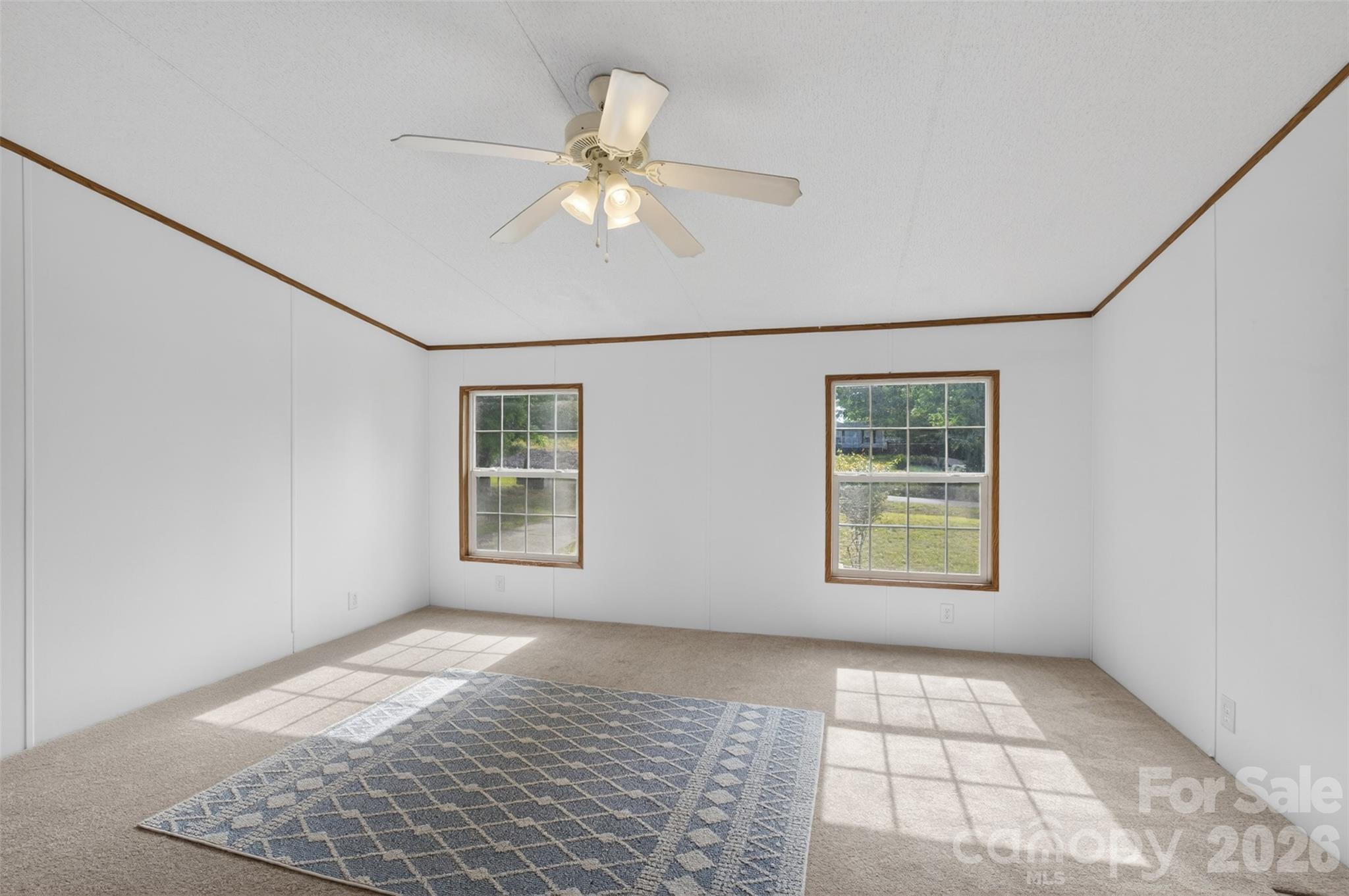 4137 Alderbrook Court Lenoir NC 28645