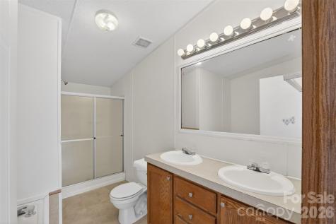4137 Alderbrook Court Lenoir NC 28645