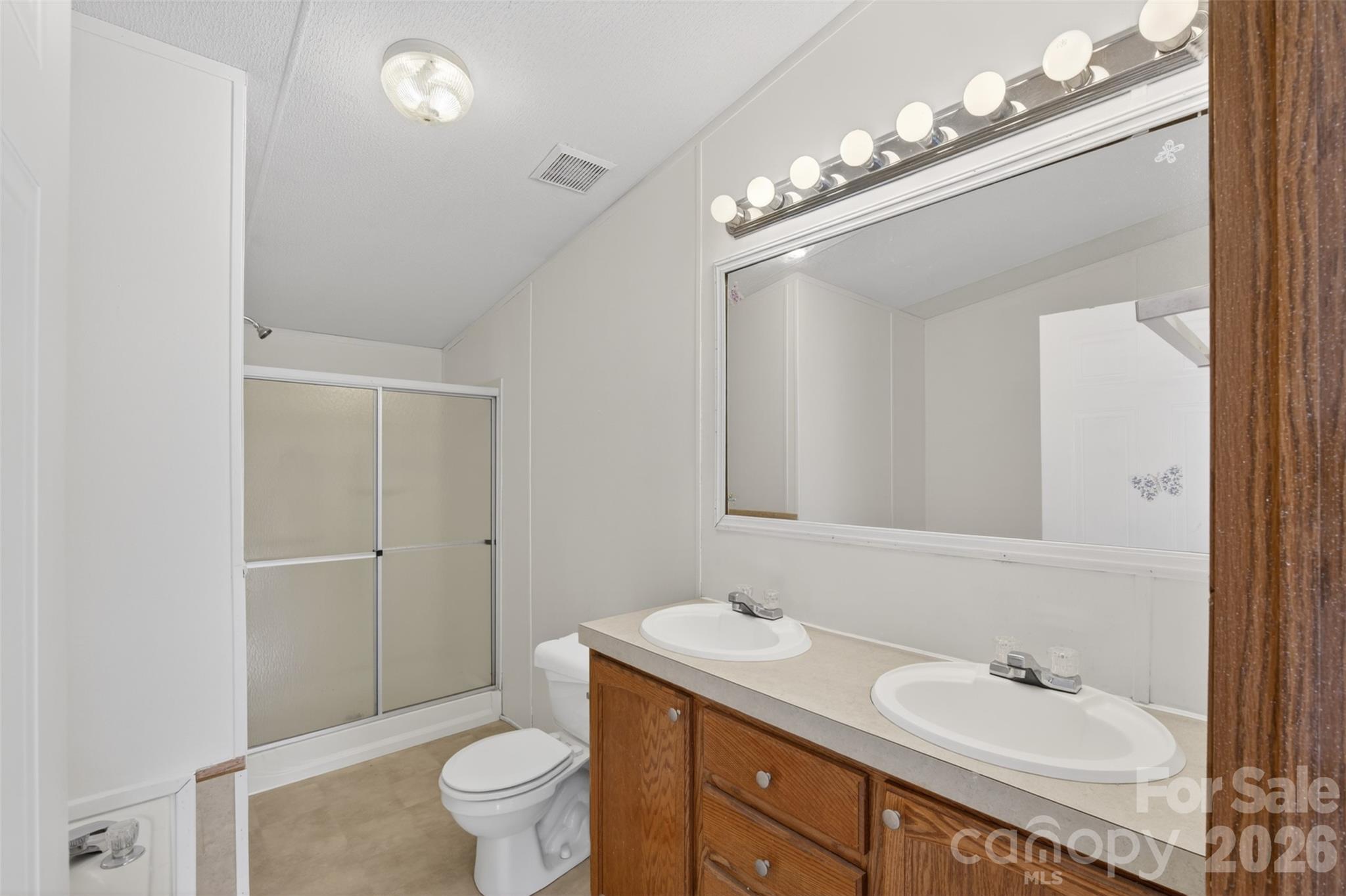 4137 Alderbrook Court Lenoir NC 28645