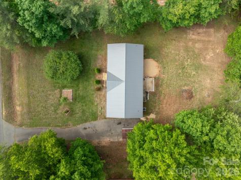 4137 Alderbrook Court Lenoir NC 28645