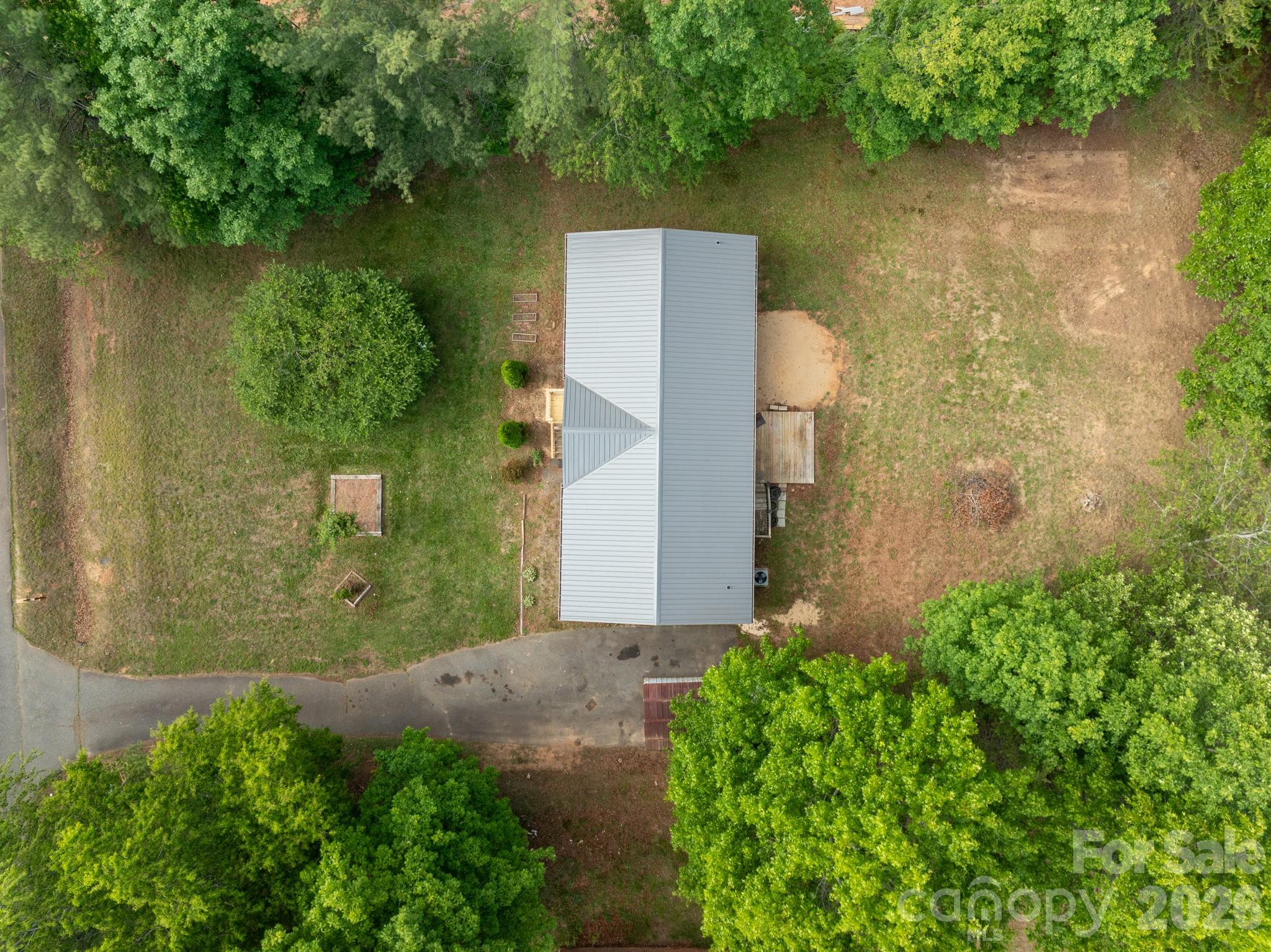4137 Alderbrook Court Lenoir NC 28645