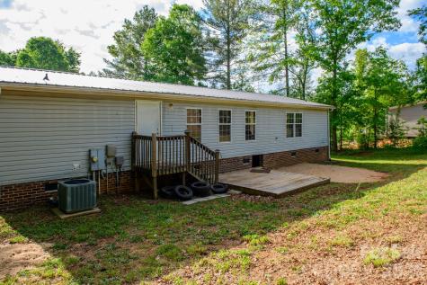 4137 Alderbrook Court Lenoir NC 28645