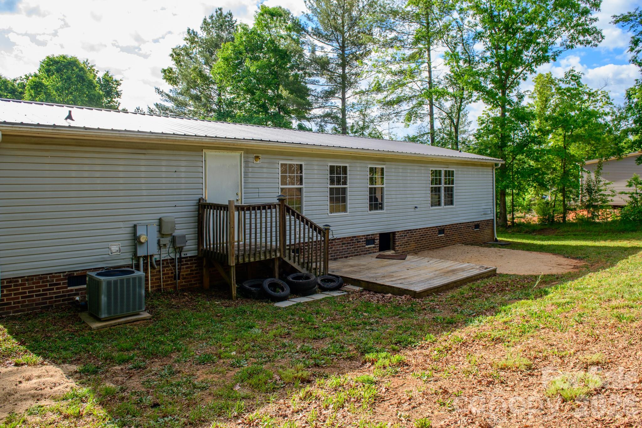 4137 Alderbrook Court Lenoir NC 28645