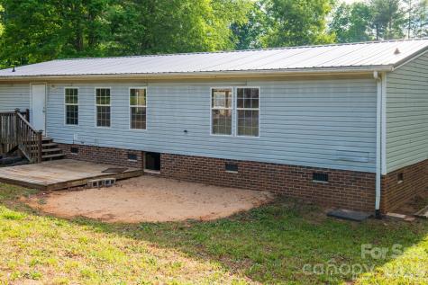 4137 Alderbrook Court Lenoir NC 28645