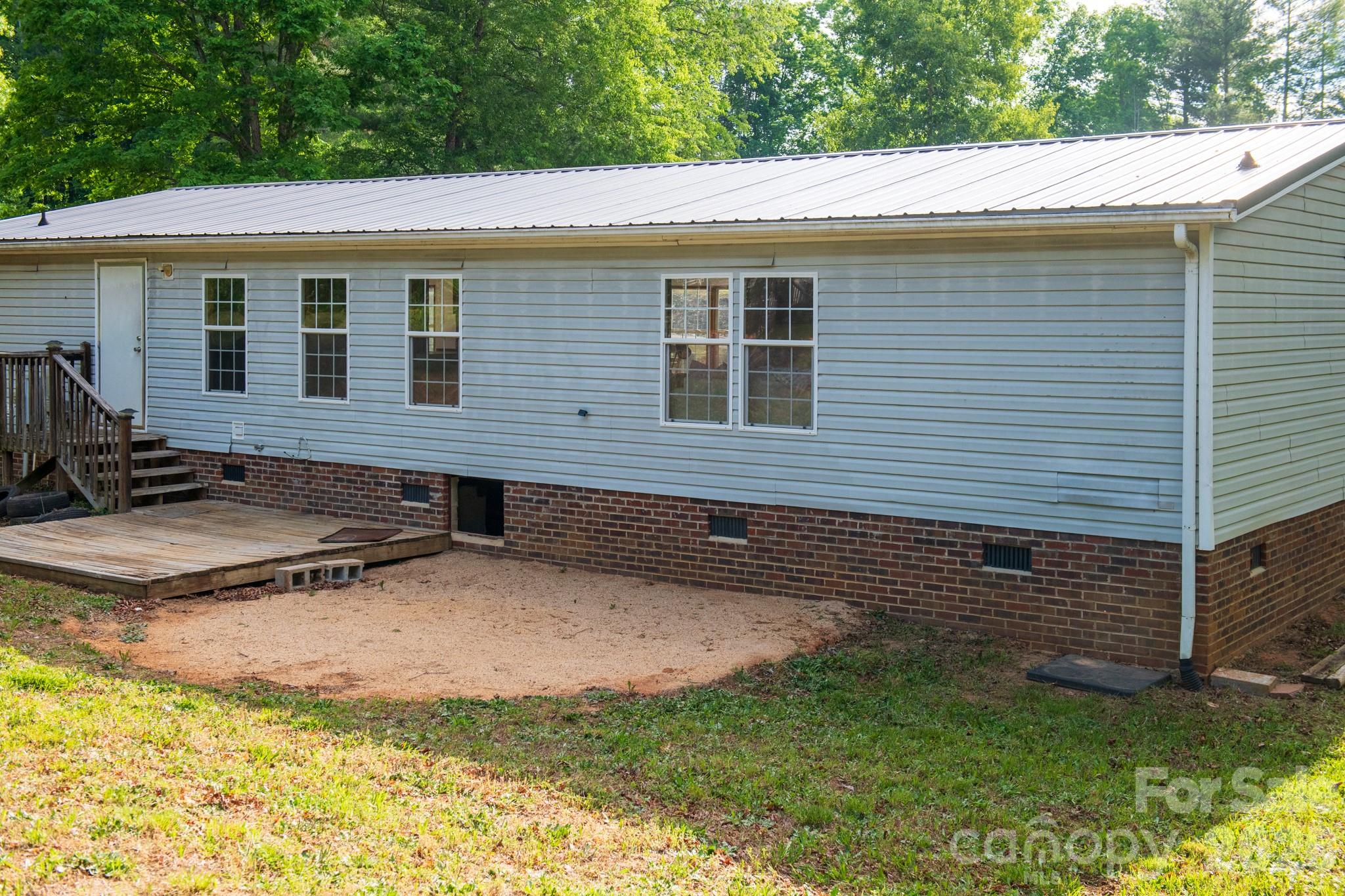 4137 Alderbrook Court Lenoir NC 28645