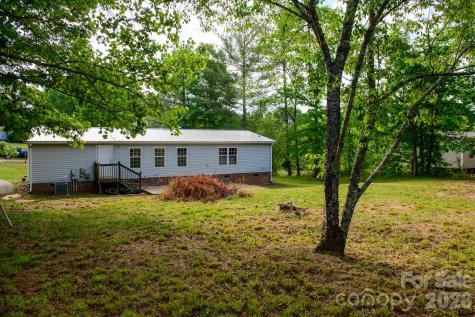 4137 Alderbrook Court Lenoir NC 28645