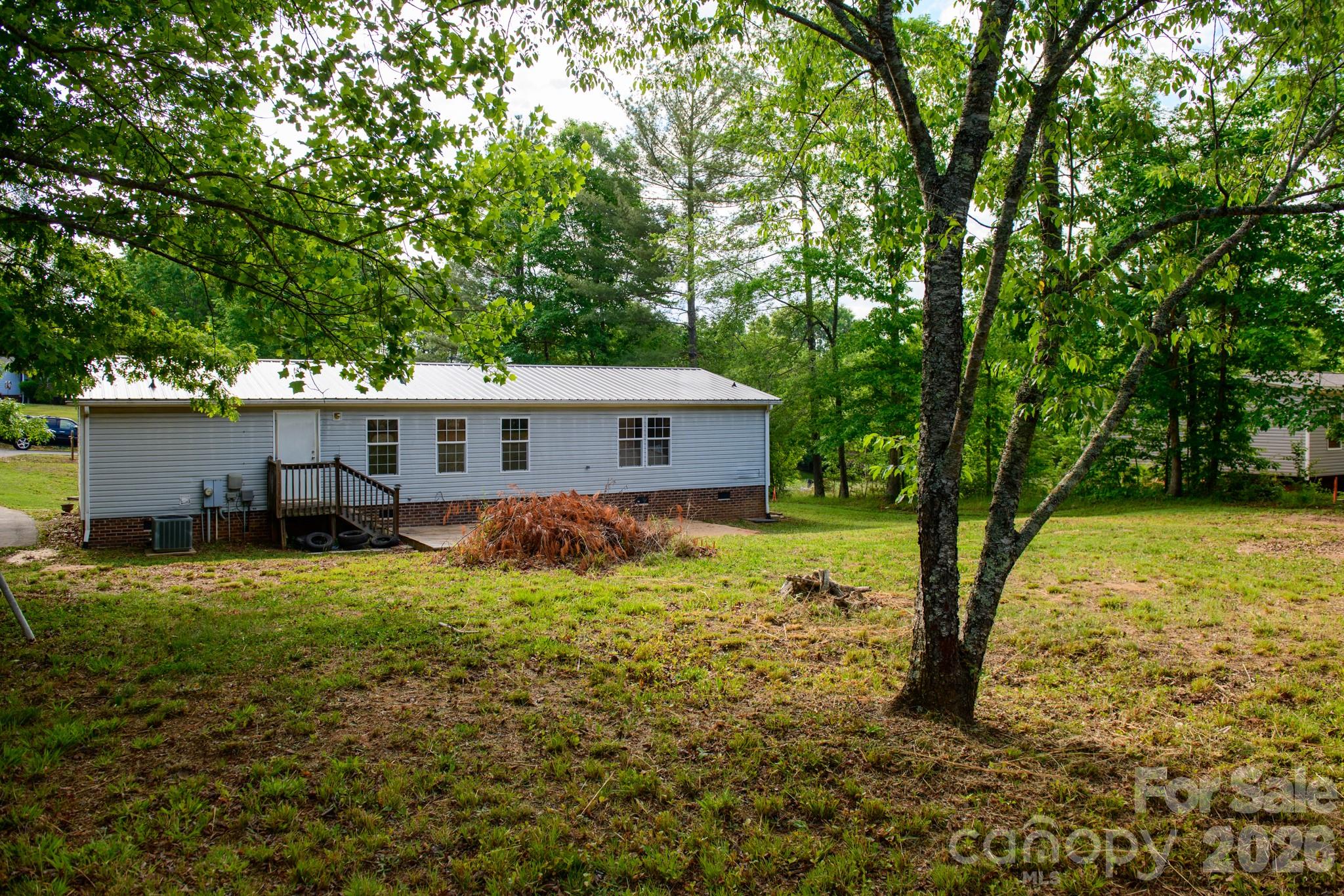 4137 Alderbrook Court Lenoir NC 28645