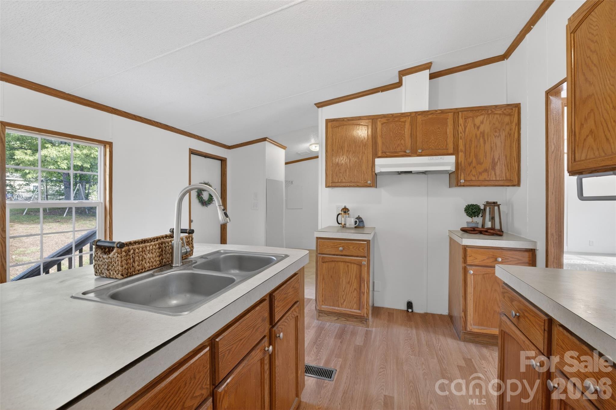4137 Alderbrook Court Lenoir NC 28645