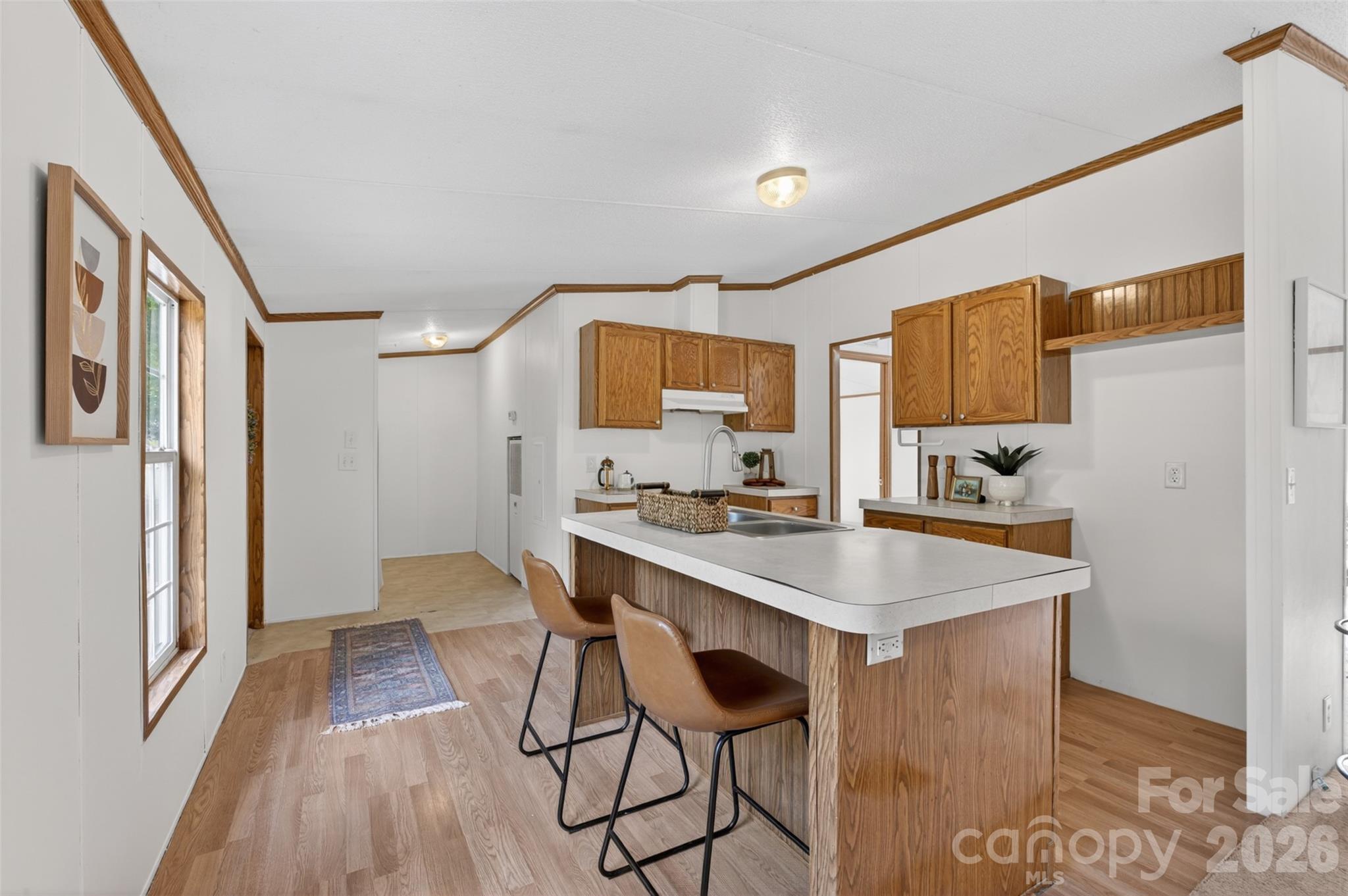 4137 Alderbrook Court Lenoir NC 28645