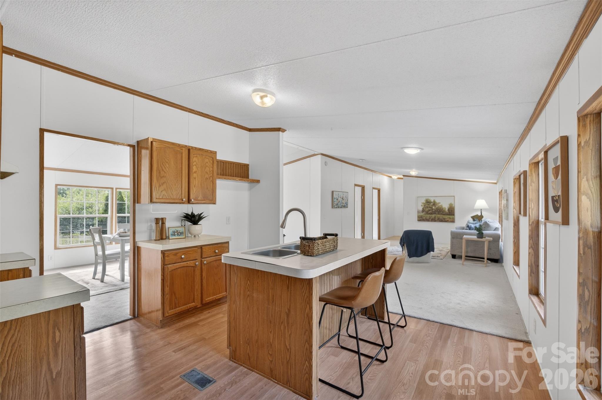 4137 Alderbrook Court Lenoir NC 28645