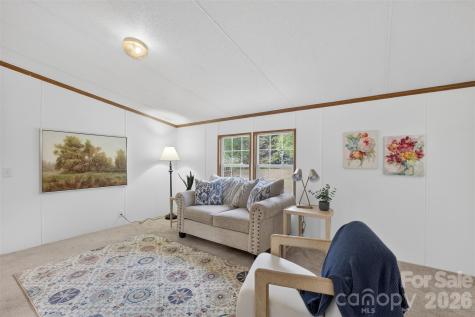 4137 Alderbrook Court Lenoir NC 28645