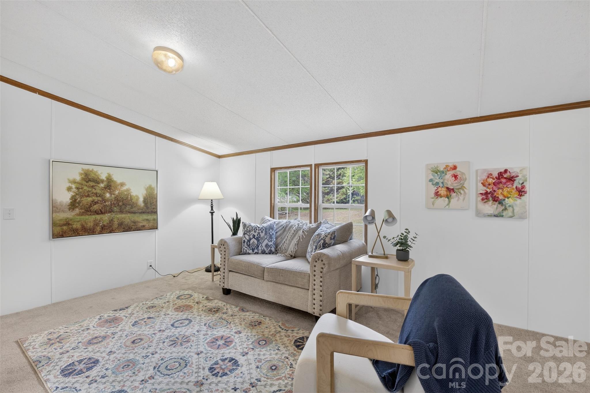 4137 Alderbrook Court Lenoir NC 28645
