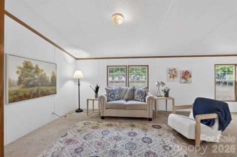 4137 Alderbrook Court Lenoir NC 28645