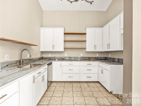 76 Raven Rock Lane Marshall NC 28753