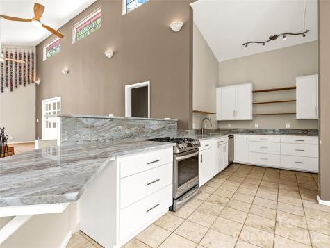 76 Raven Rock Lane Marshall NC 28753