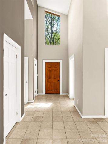 76 Raven Rock Lane Marshall NC 28753
