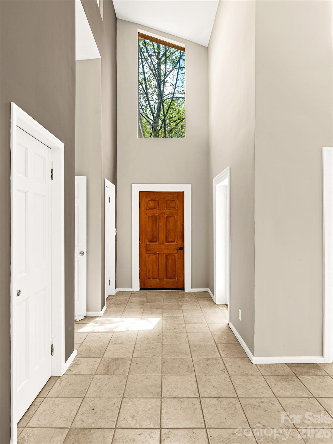 76 Raven Rock Lane Marshall NC 28753