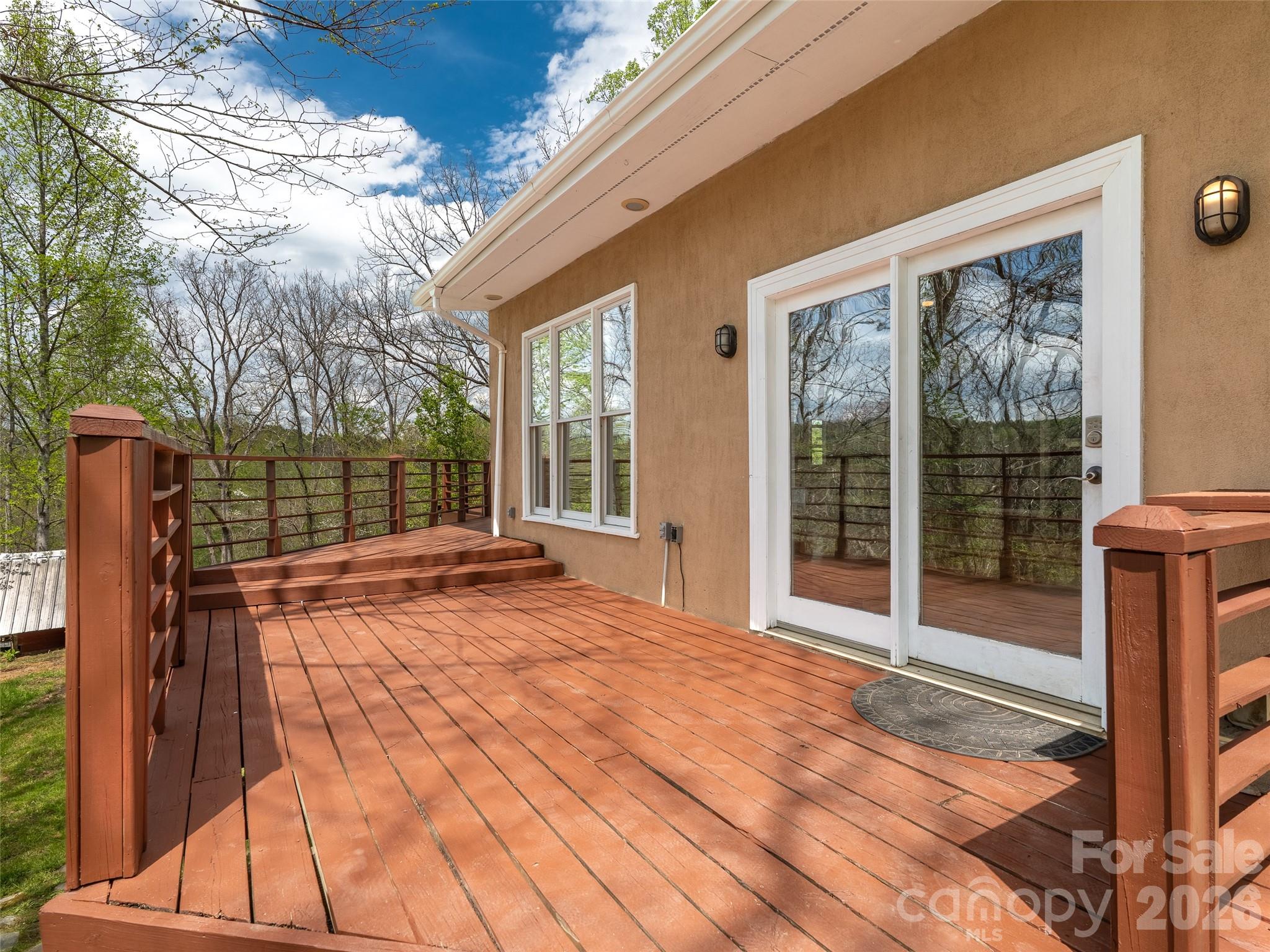 76 Raven Rock Lane Marshall NC 28753