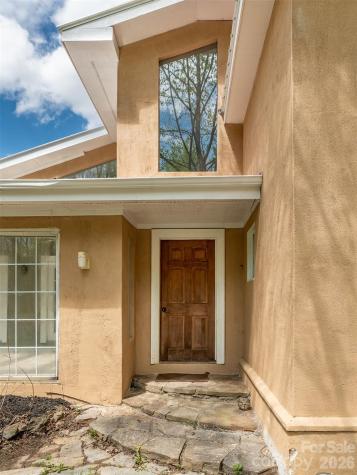 76 Raven Rock Lane Marshall NC 28753