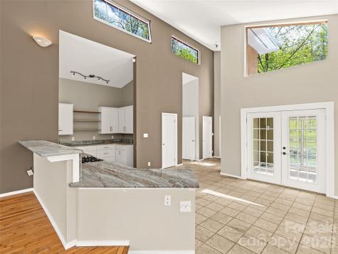 76 Raven Rock Lane Marshall NC 28753