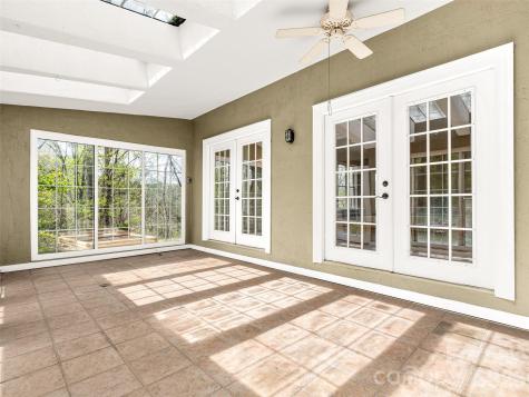 76 Raven Rock Lane Marshall NC 28753