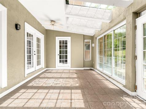 76 Raven Rock Lane Marshall NC 28753