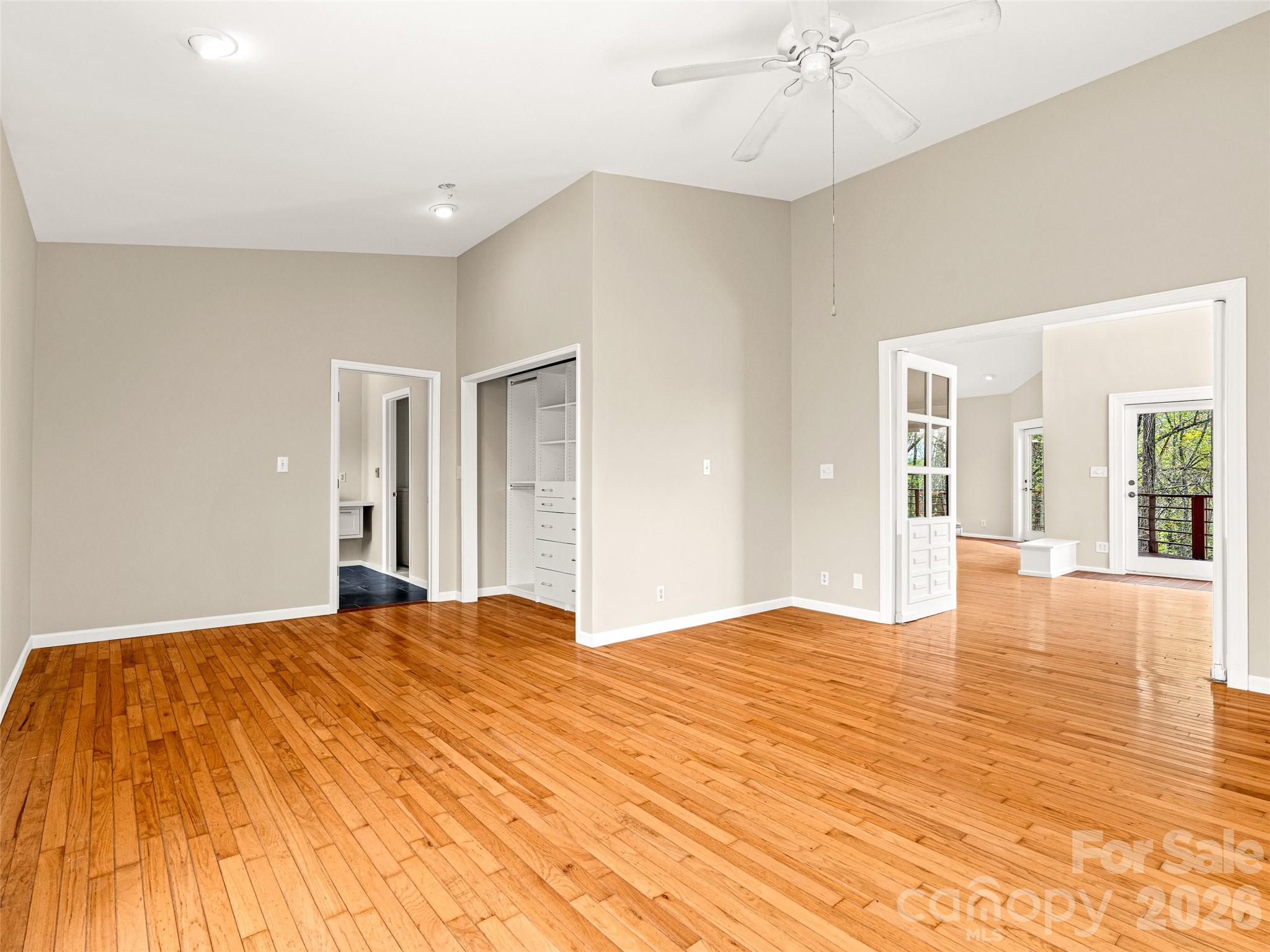 76 Raven Rock Lane Marshall NC 28753