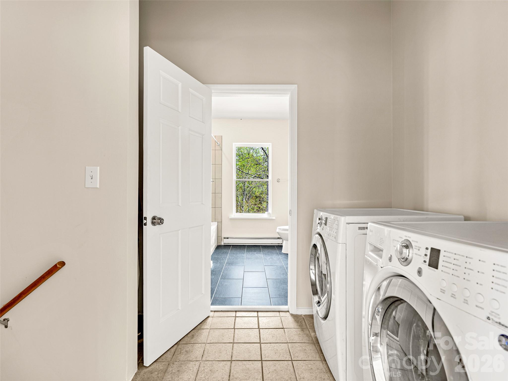 76 Raven Rock Lane Marshall NC 28753