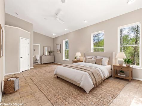 76 Raven Rock Lane Marshall NC 28753
