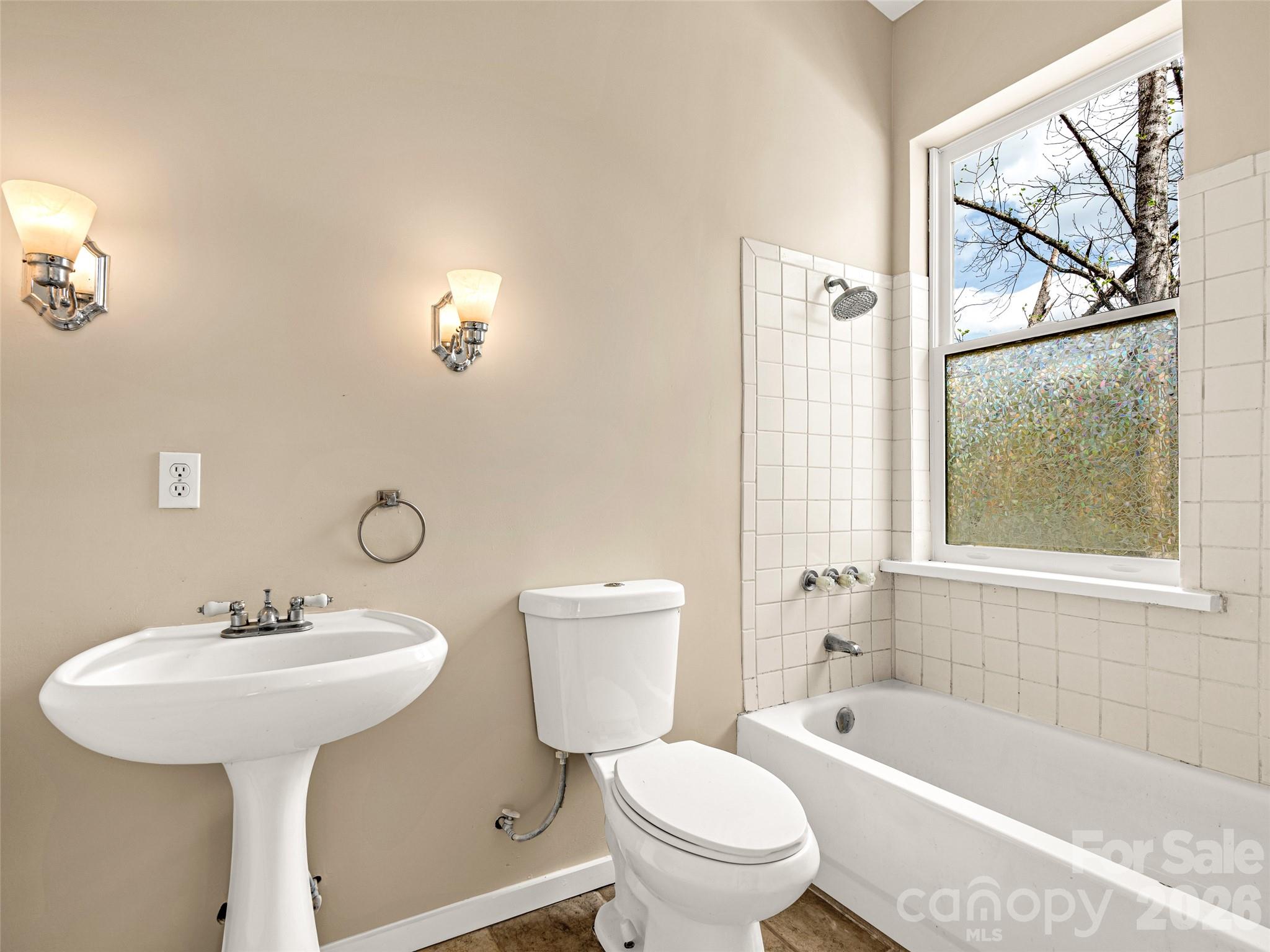 76 Raven Rock Lane Marshall NC 28753