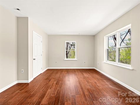 76 Raven Rock Lane Marshall NC 28753