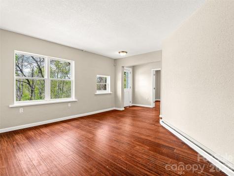 76 Raven Rock Lane Marshall NC 28753