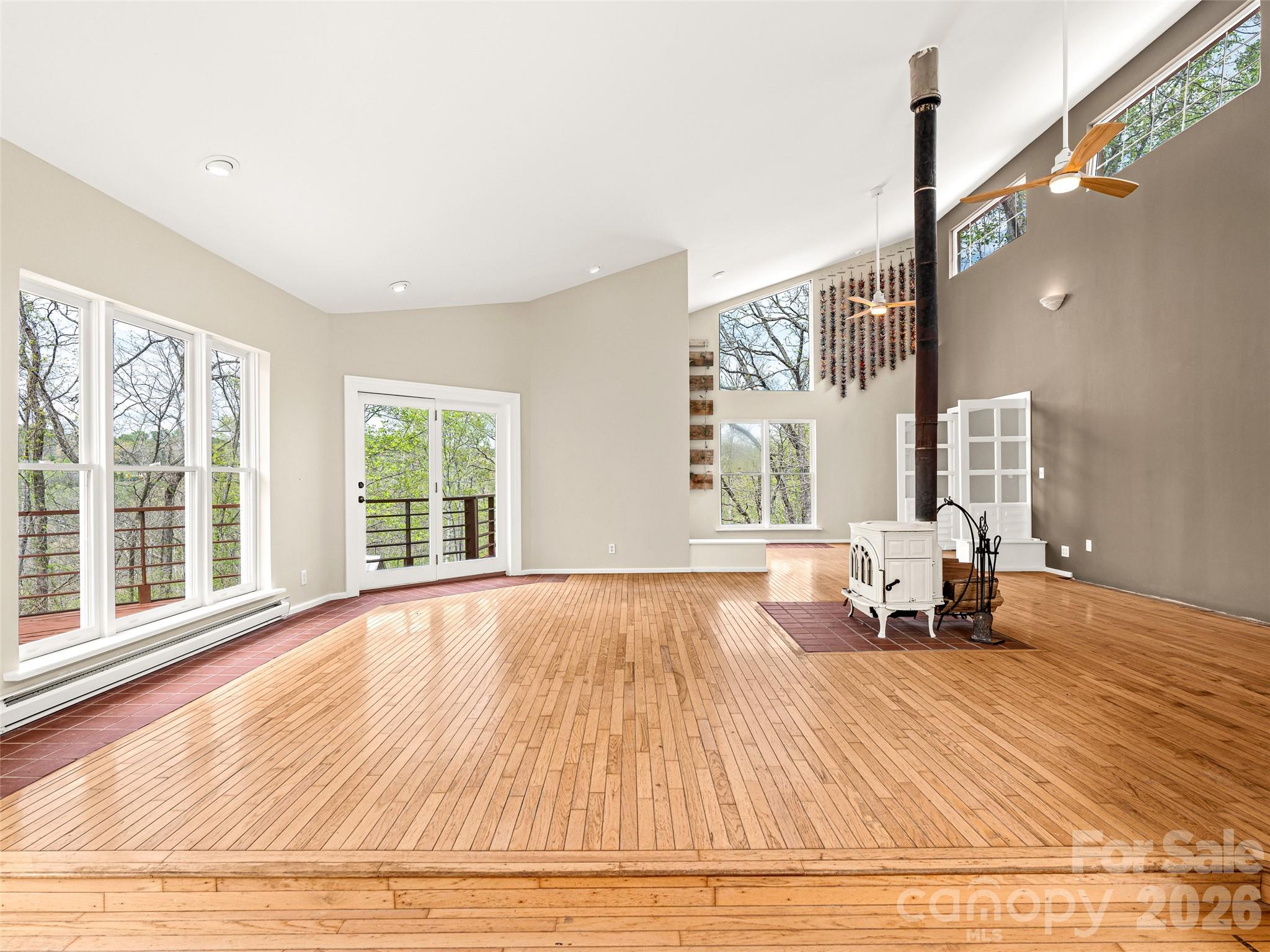 76 Raven Rock Lane Marshall NC 28753