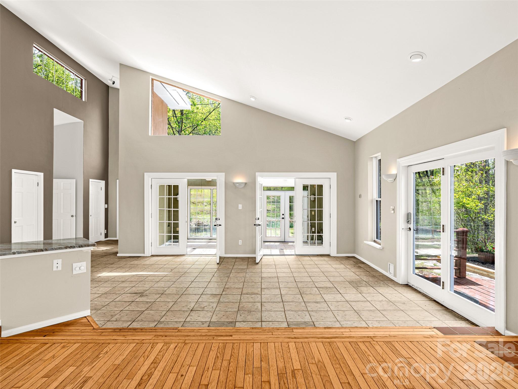 76 Raven Rock Lane Marshall NC 28753