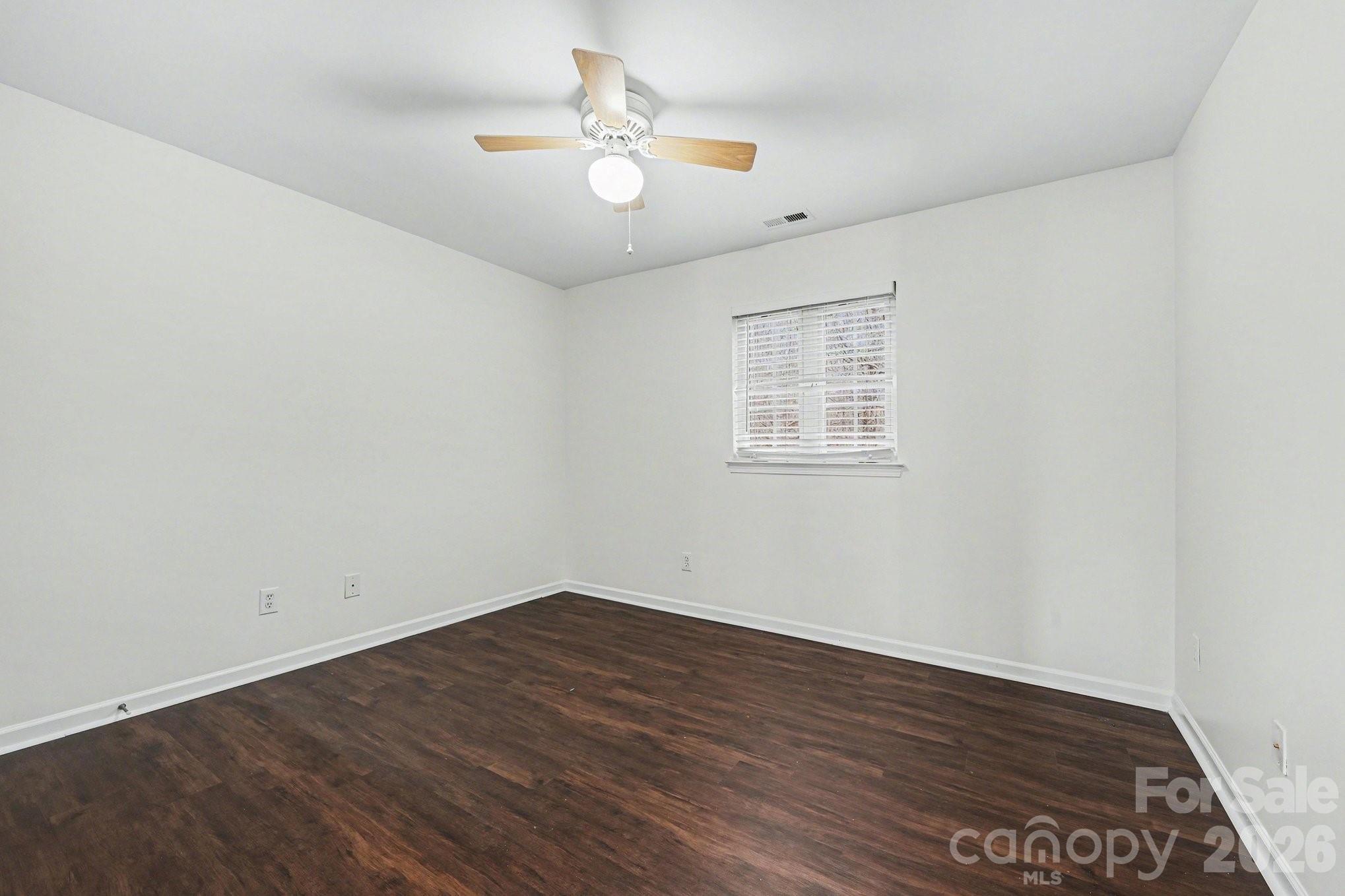 3007 Linstead Drive Indian Trail NC 28079